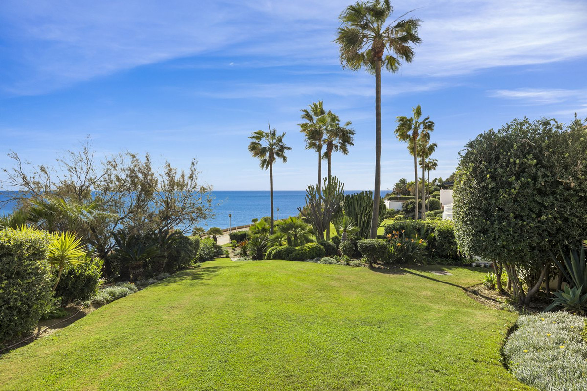 Appartement te koop in Estepona | 2 slaapkamers H5263582