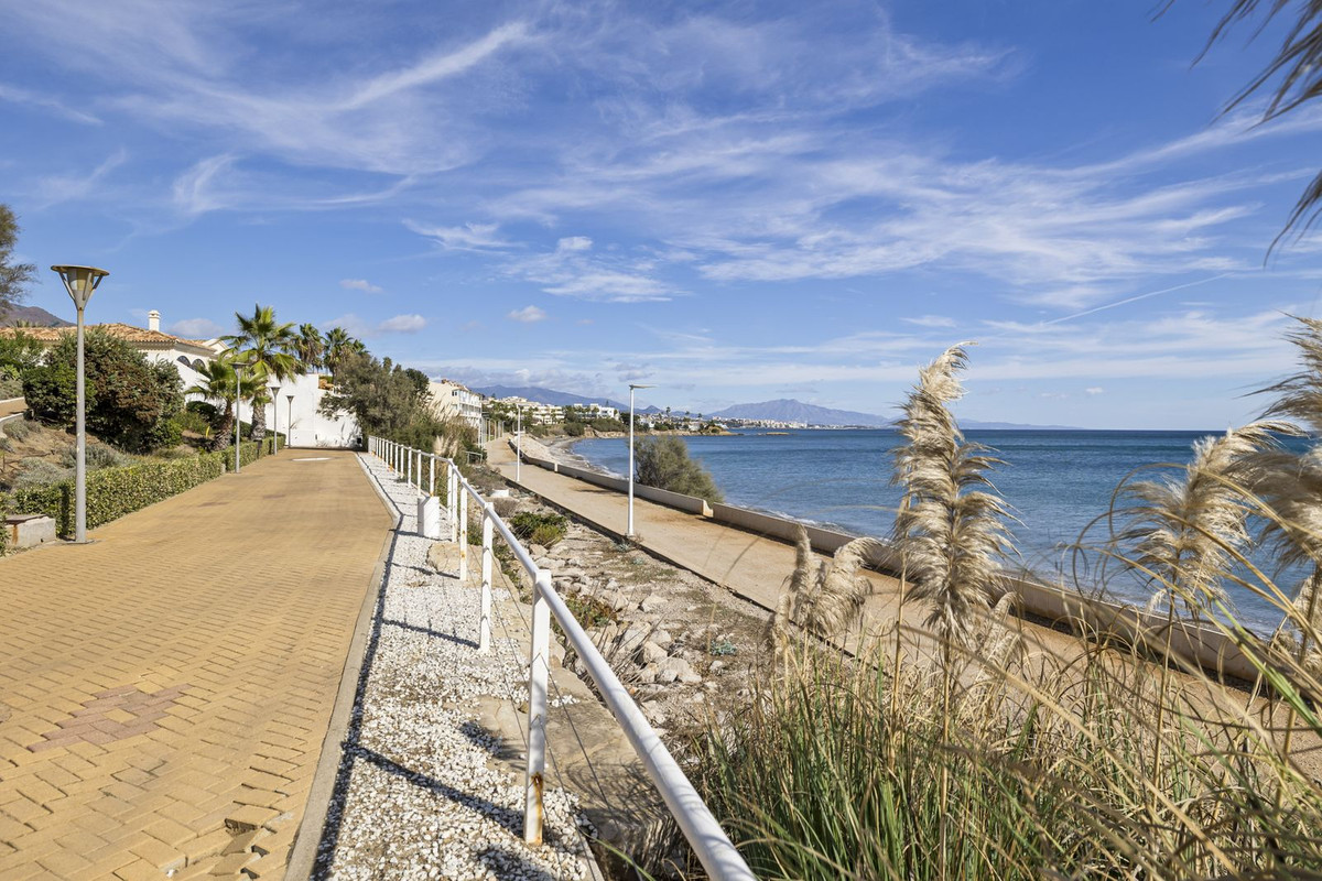 Appartement te koop in Estepona | 2 slaapkamers H5263582