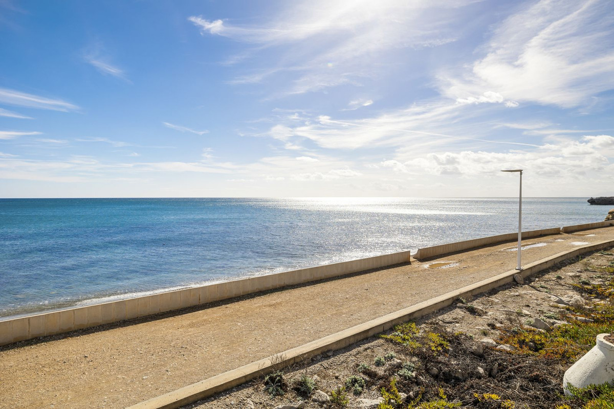 Appartement te koop in Estepona | 2 slaapkamers H5263582