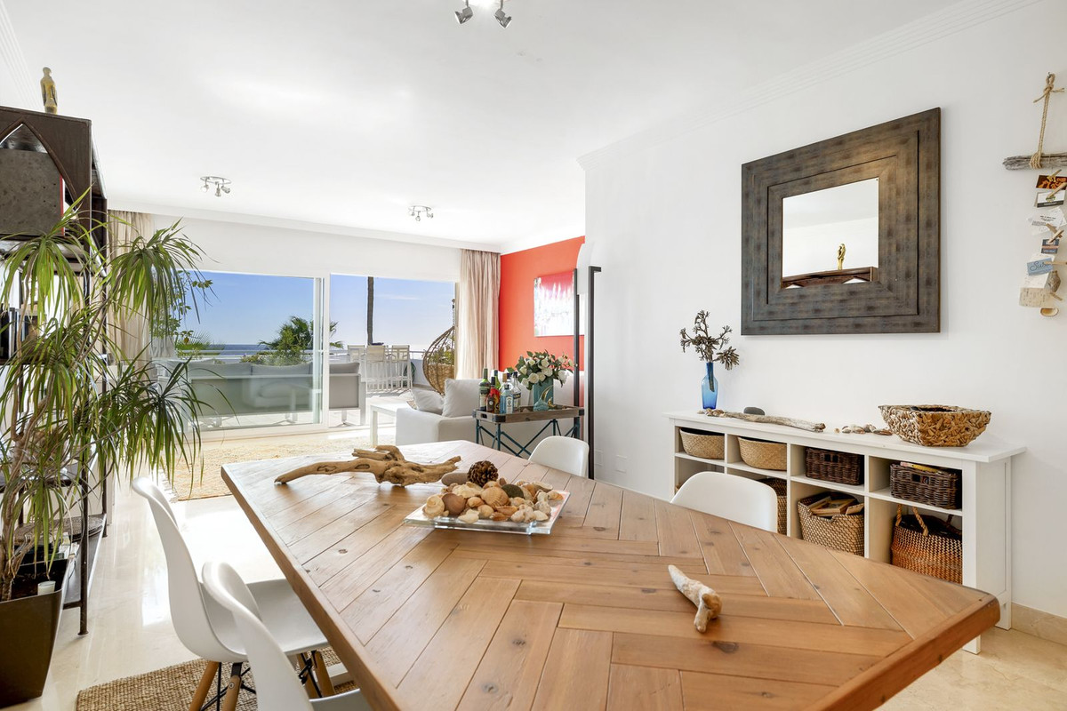 Appartement te koop in Estepona | 2 slaapkamers H5263582