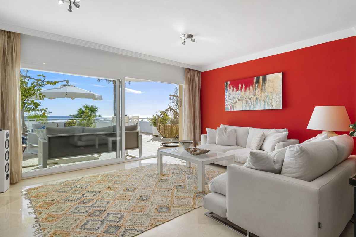 Appartement te koop in Estepona | 2 slaapkamers H5263582