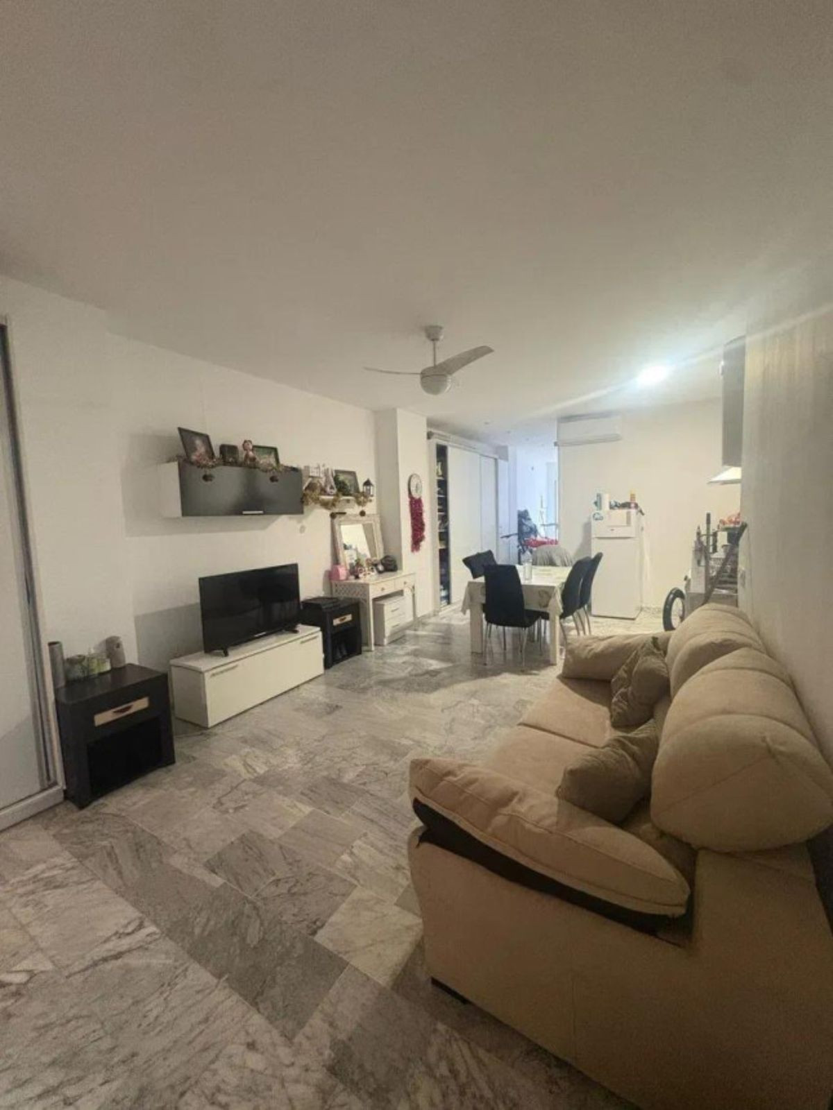 Appartement te koop in Estepona | 1 slaapkamers H5263834