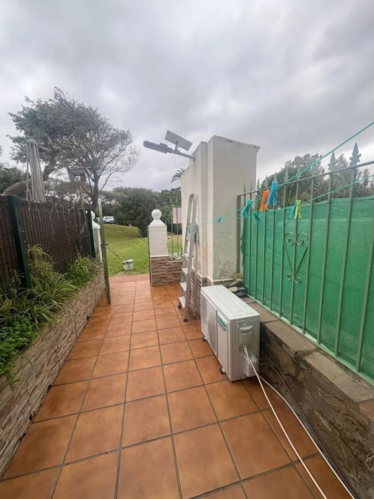 Appartement te koop in Estepona | 1 slaapkamers H5263834