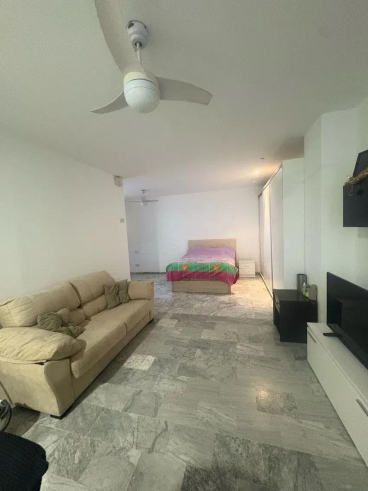 Appartement te koop in Estepona | 1 slaapkamers H5263834