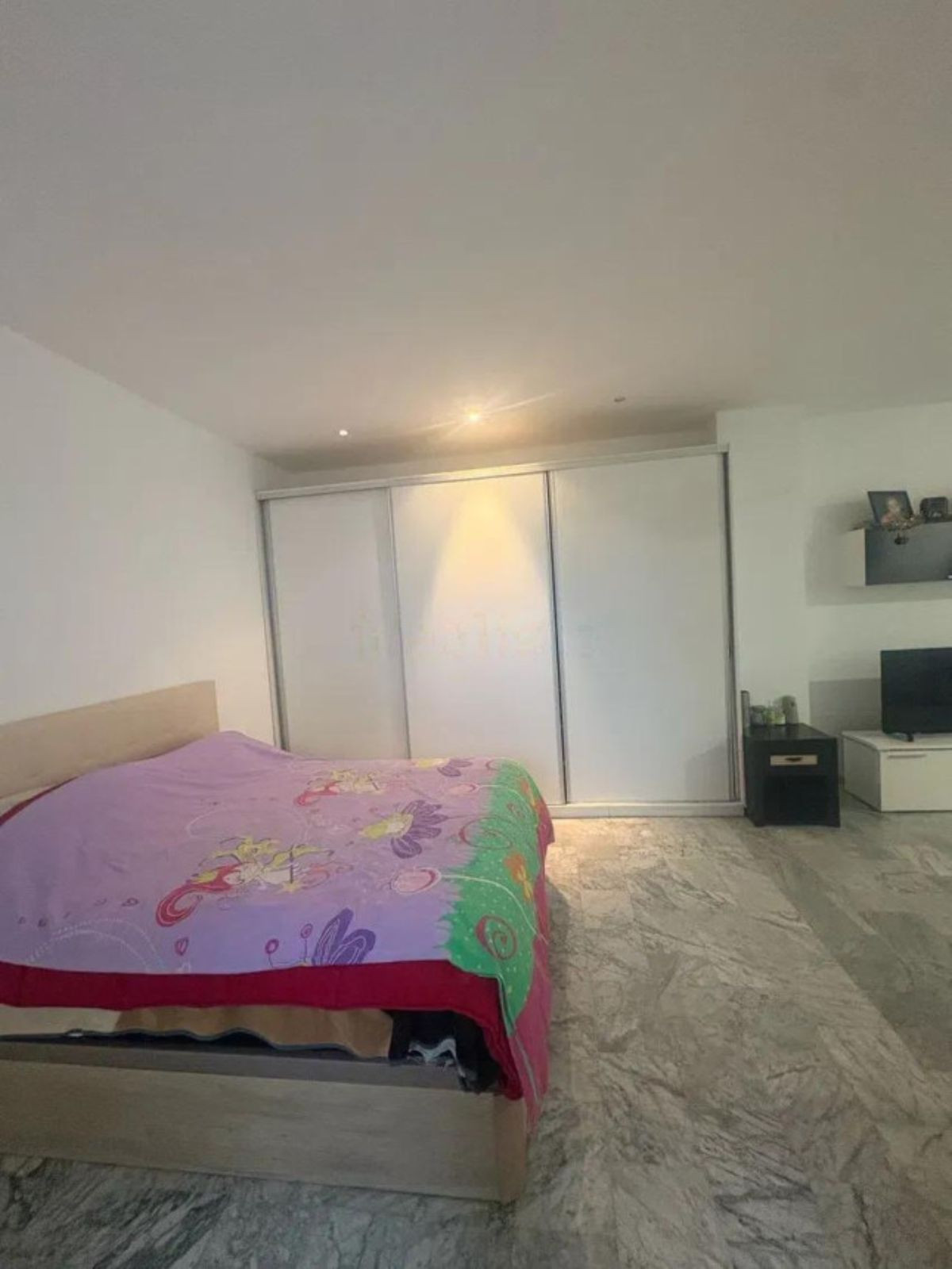 Appartement te koop in Estepona | 1 slaapkamers H5263834