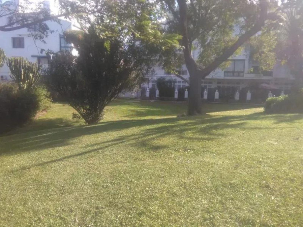 Appartement te koop in Estepona | 1 slaapkamers H5263834