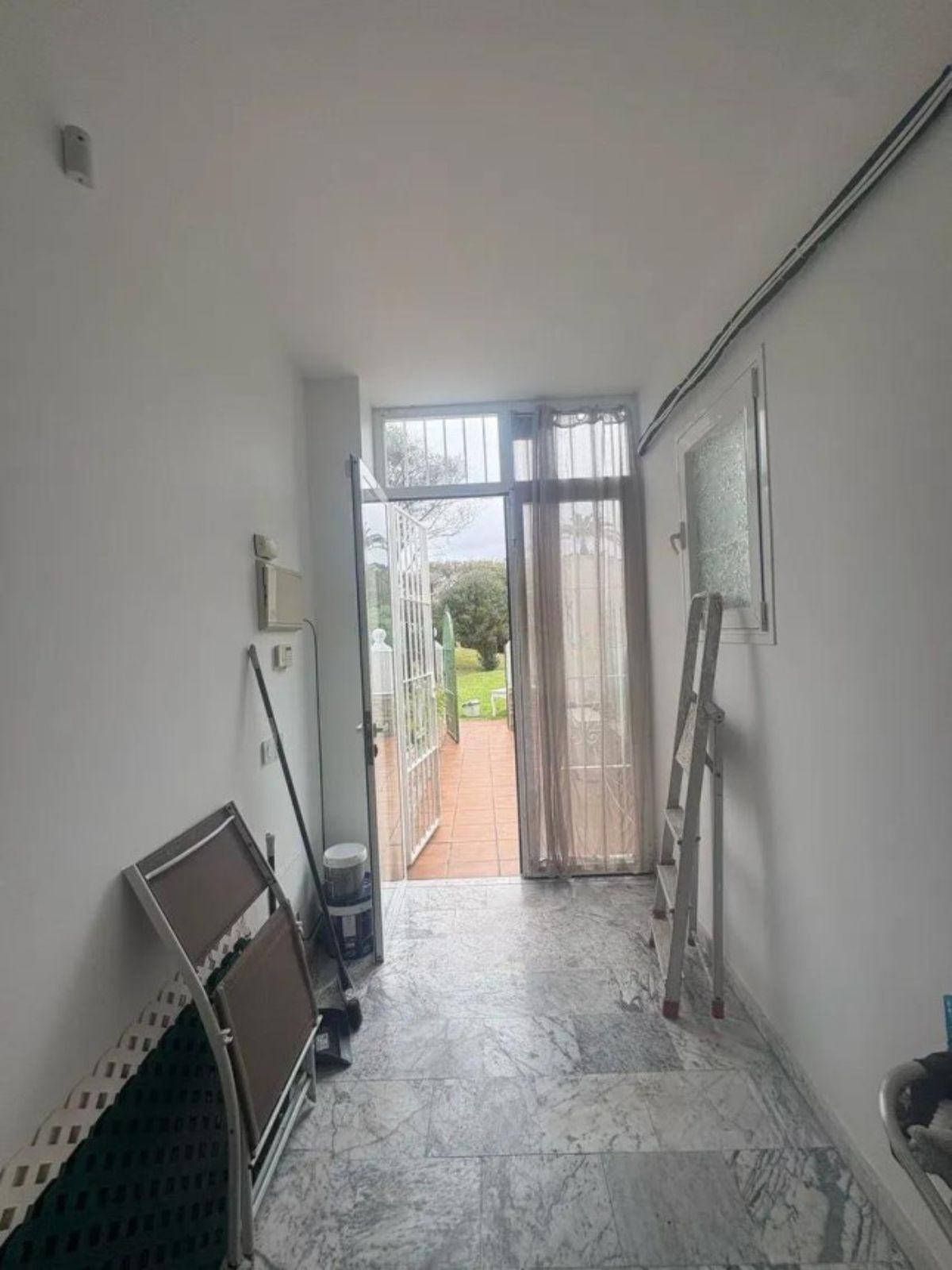 Appartement te koop in Estepona | 1 slaapkamers H5263834