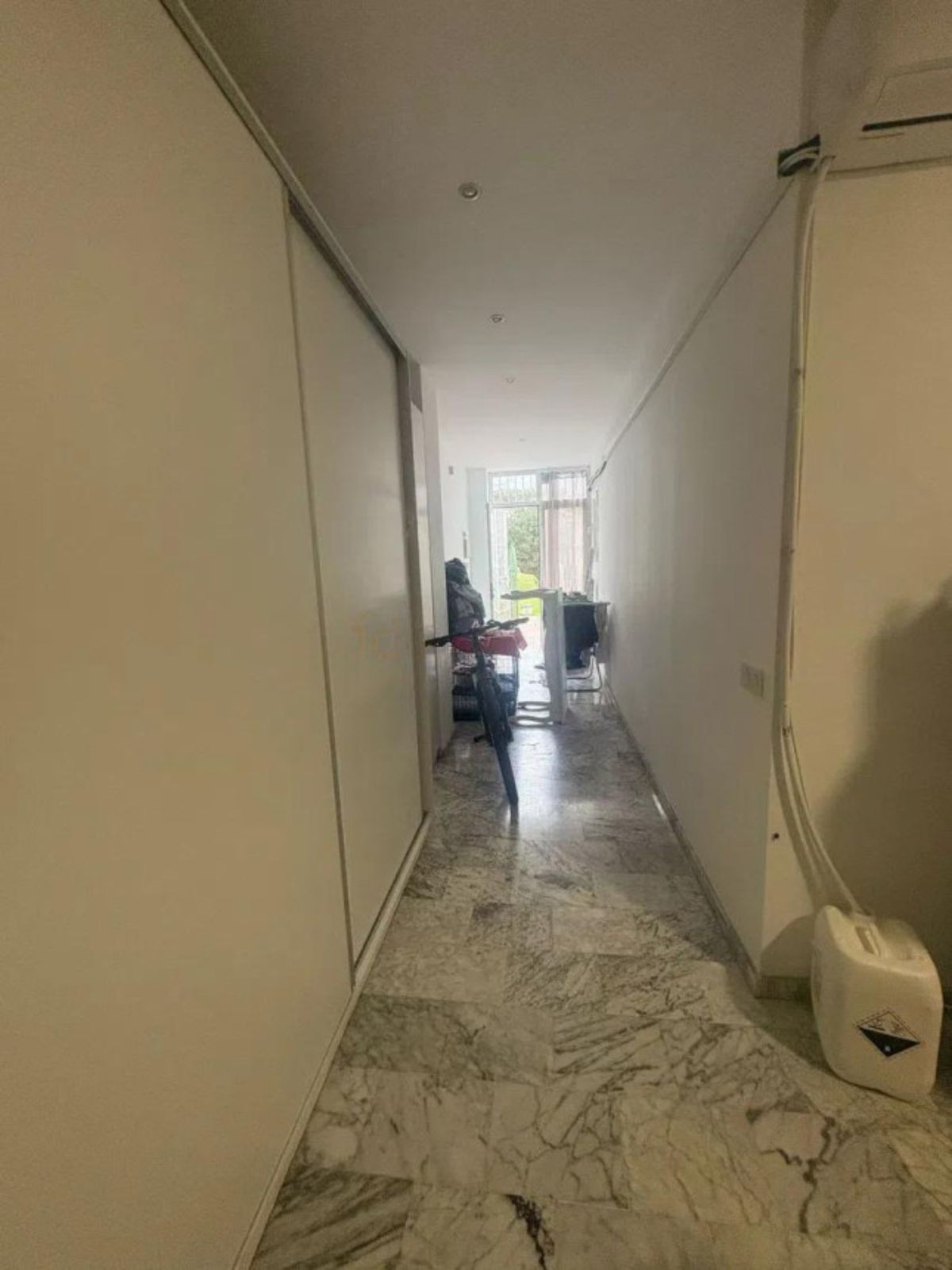 Appartement te koop in Estepona | 1 slaapkamers H5263834