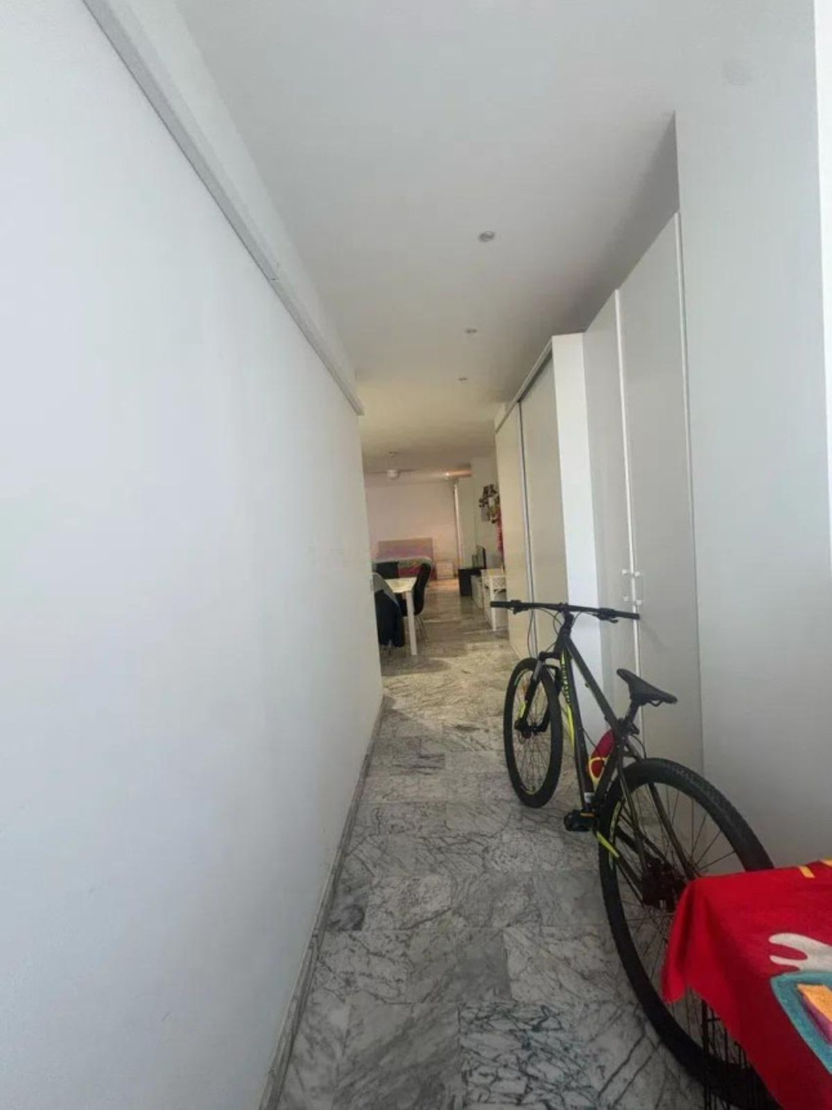 Appartement te koop in Estepona | 1 slaapkamers H5263834