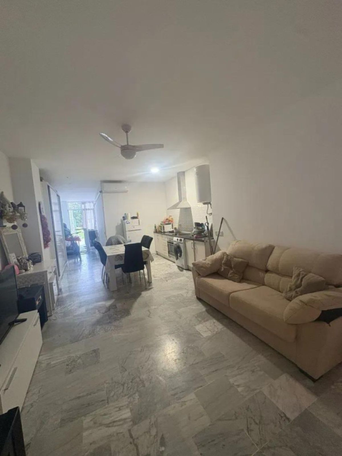 Appartement te koop in Estepona | 1 slaapkamers H5263834