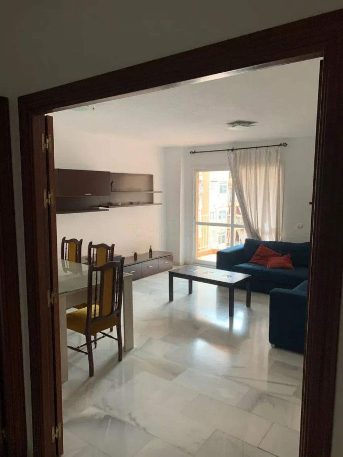 Appartement te koop in Estepona | 3 slaapkamers H5263942