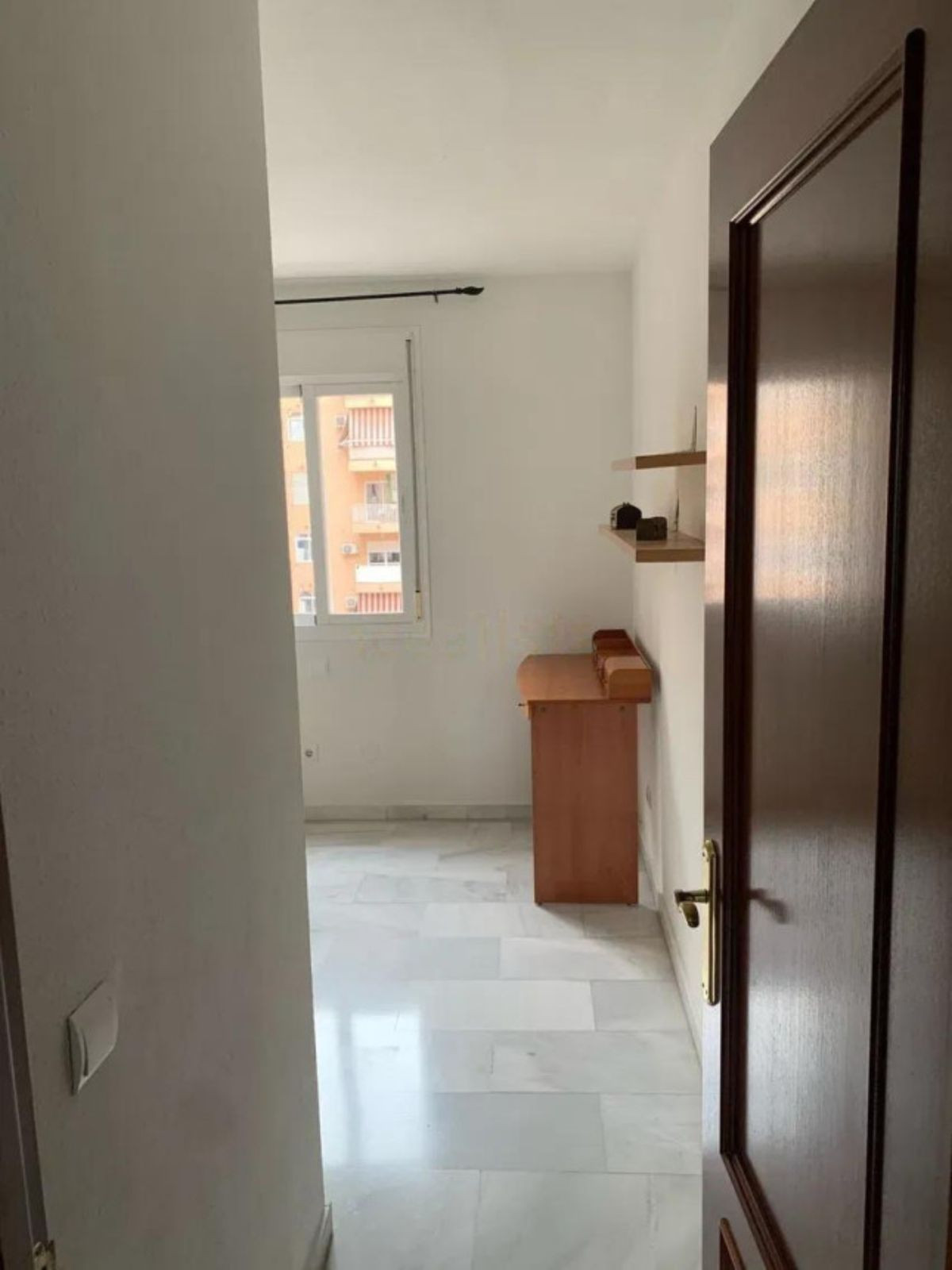 Appartement te koop in Estepona | 3 slaapkamers H5263942
