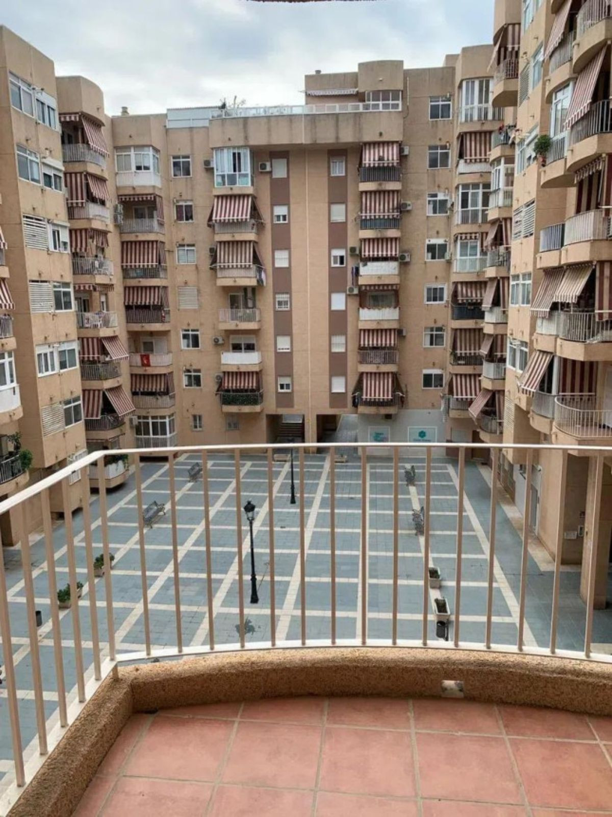 Appartement te koop in Estepona | 3 slaapkamers H5263942