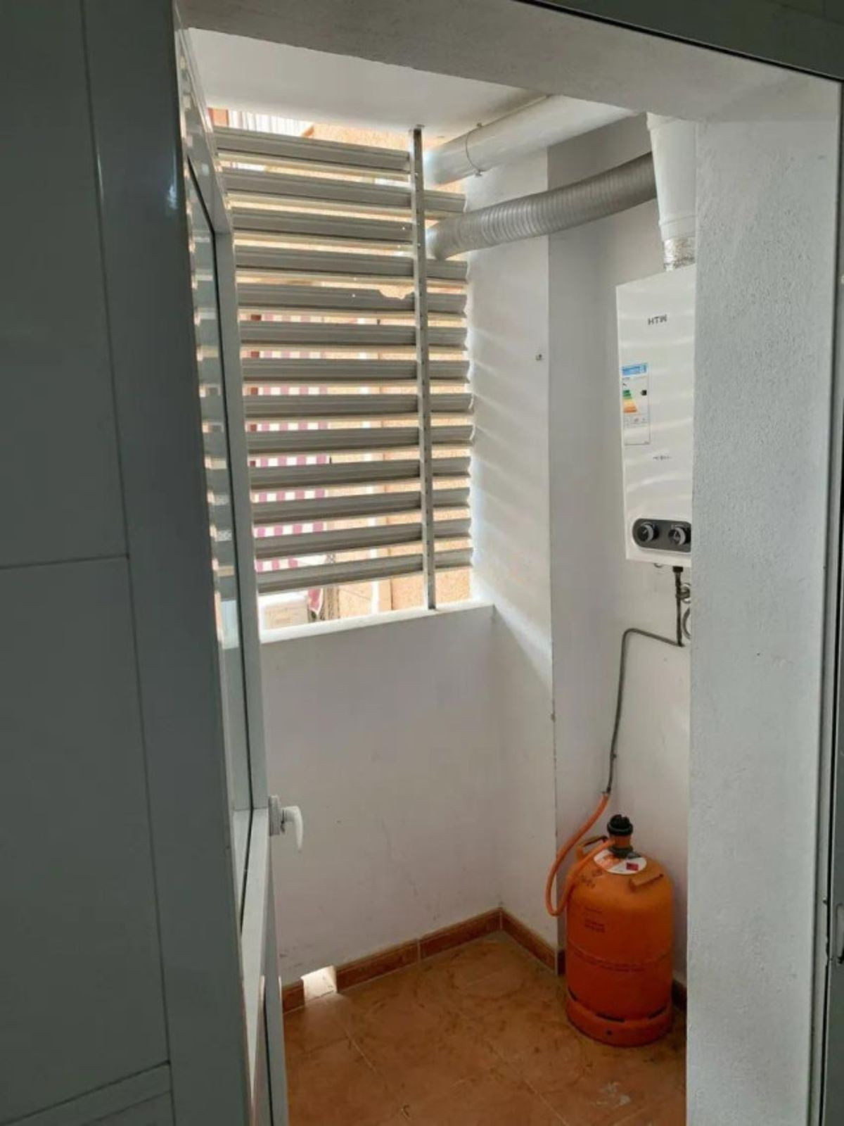 Appartement te koop in Estepona | 3 slaapkamers H5263942