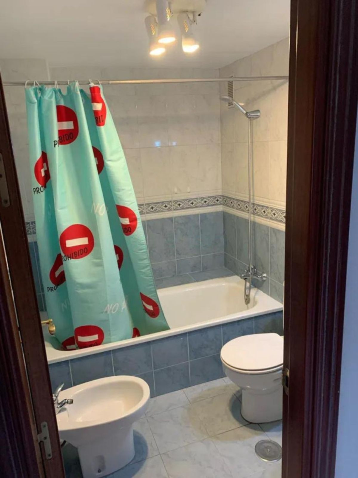 Appartement te koop in Estepona | 3 slaapkamers H5263942