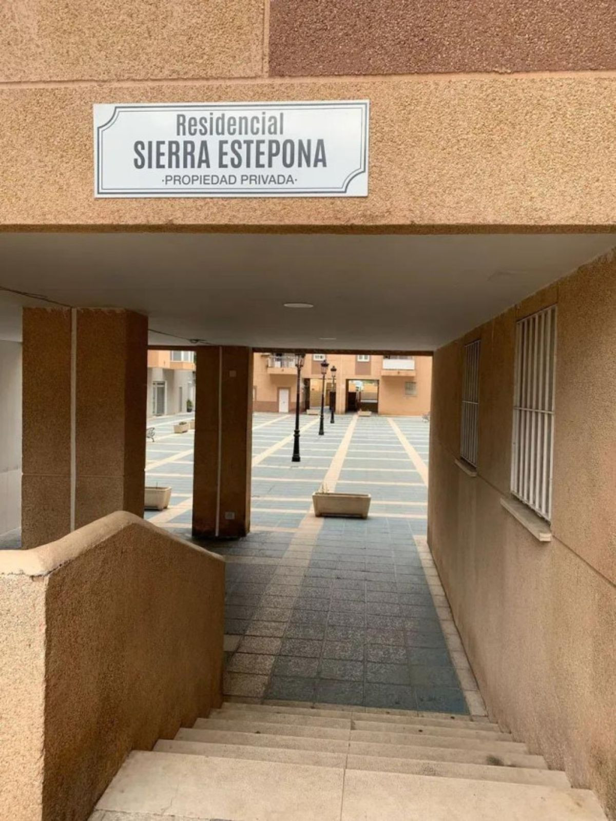 Appartement te koop in Estepona | 3 slaapkamers H5263942