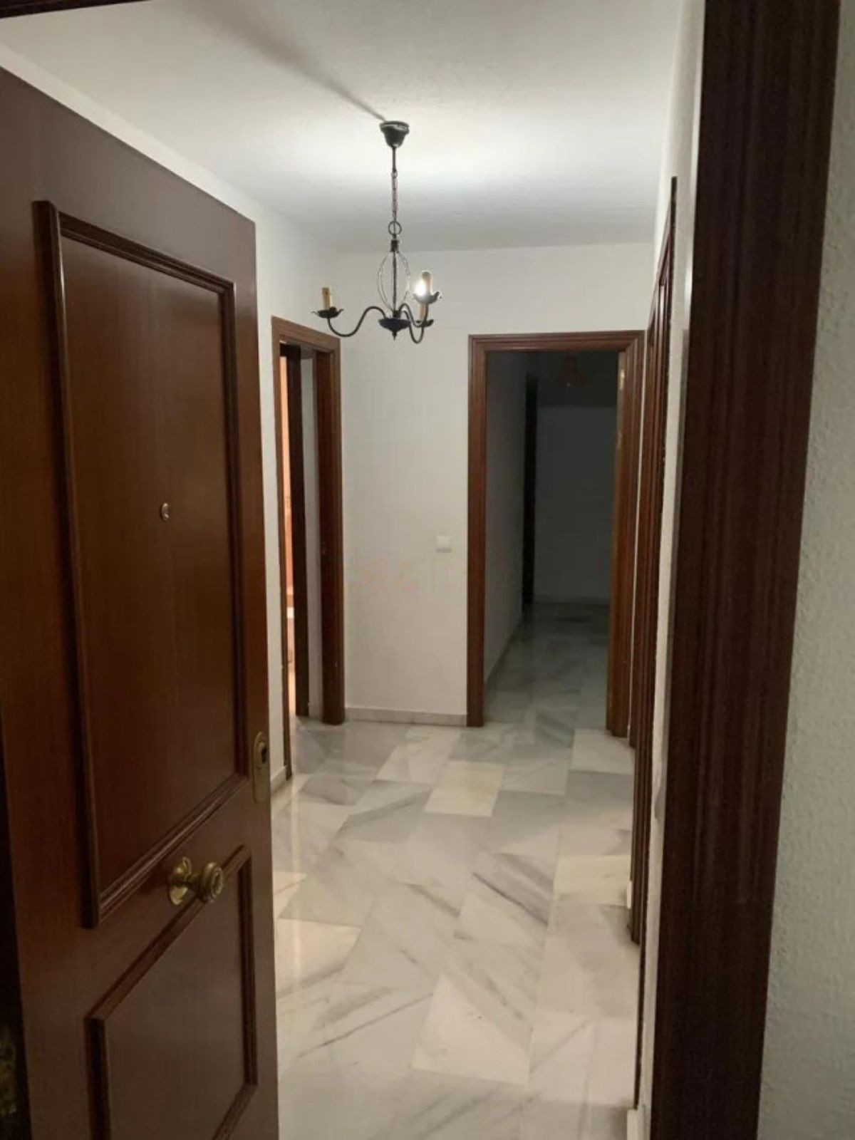 Appartement te koop in Estepona | 3 slaapkamers H5263942