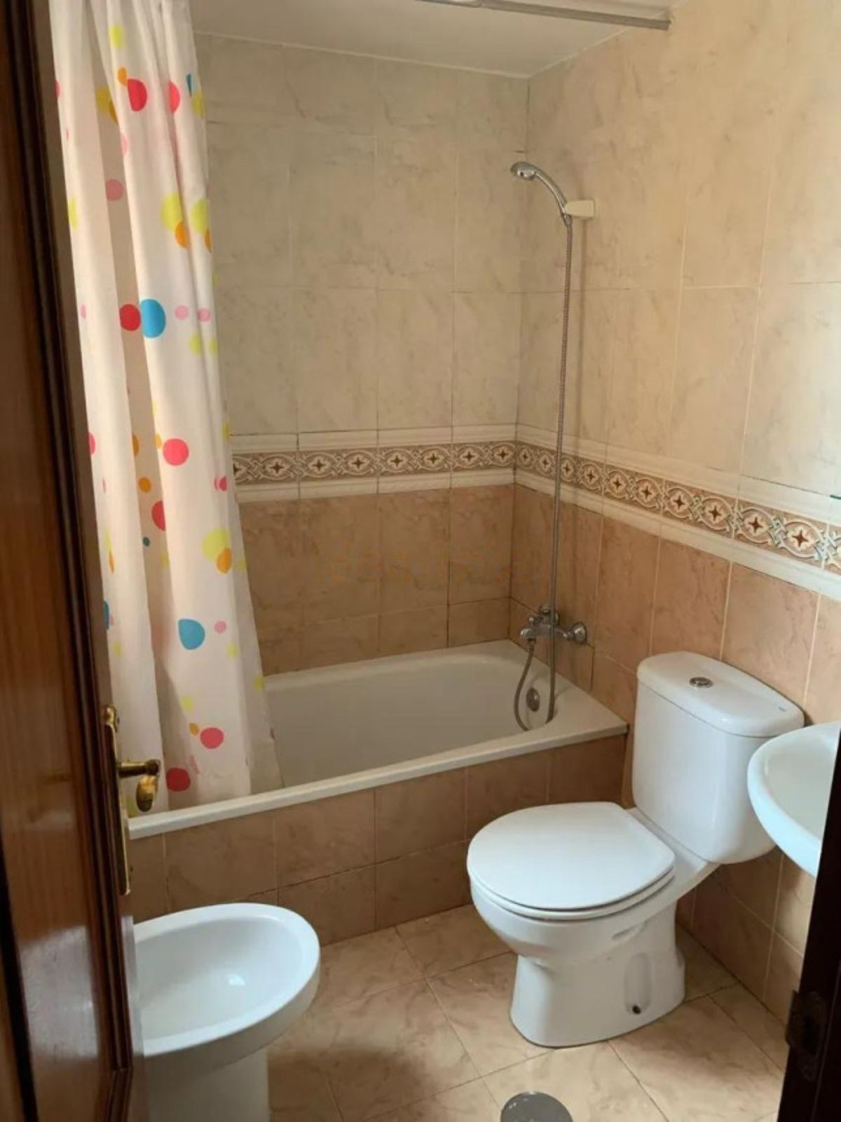 Appartement te koop in Estepona | 3 slaapkamers H5263942