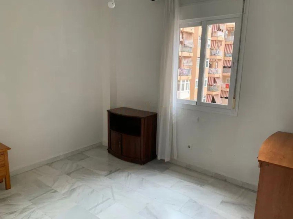 Appartement te koop in Estepona | 3 slaapkamers H5263942