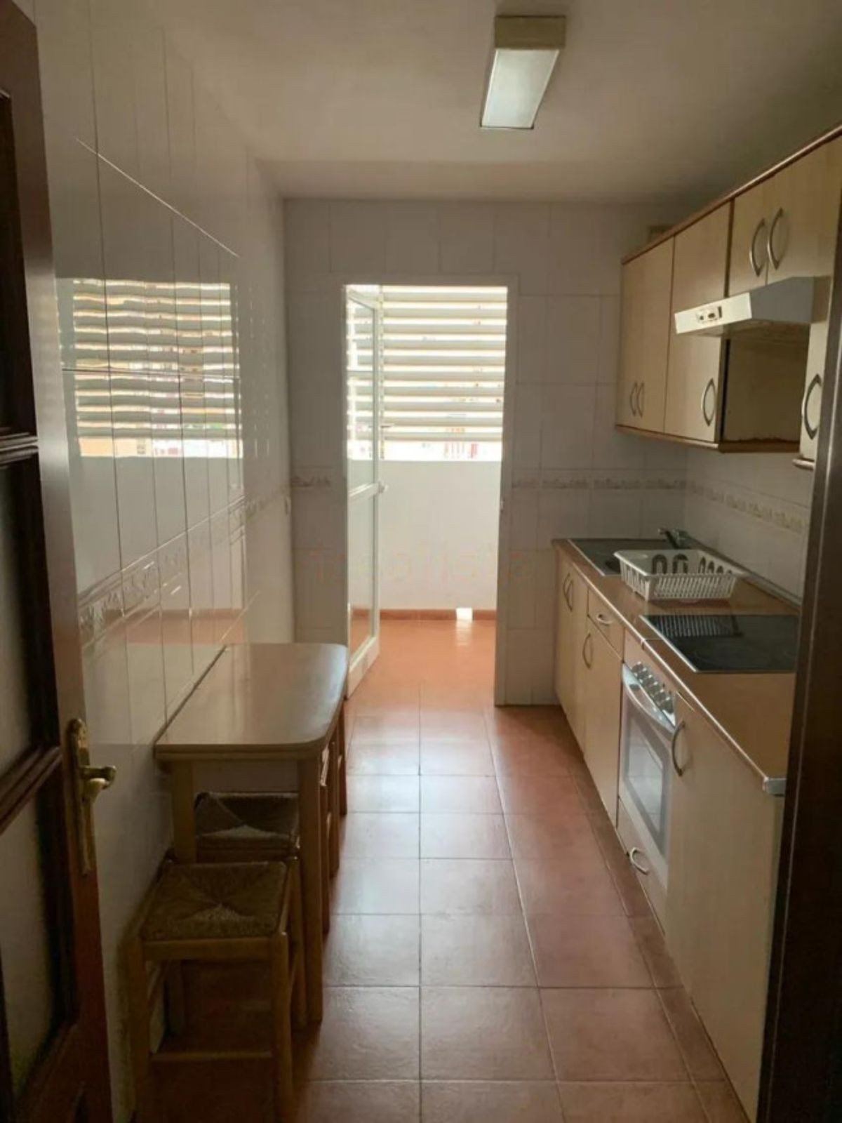 Appartement te koop in Estepona | 3 slaapkamers H5263942