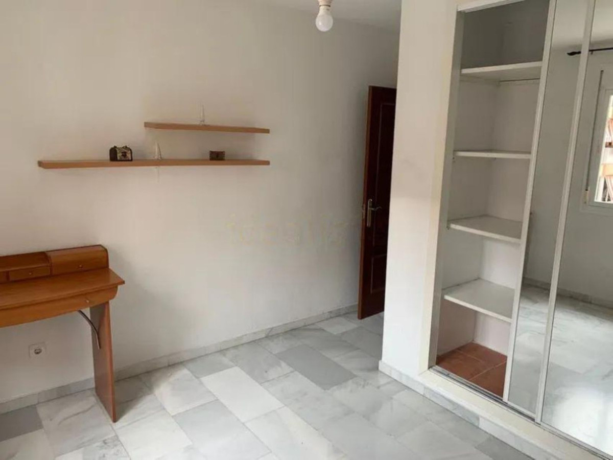 Appartement te koop in Estepona | 3 slaapkamers H5263942