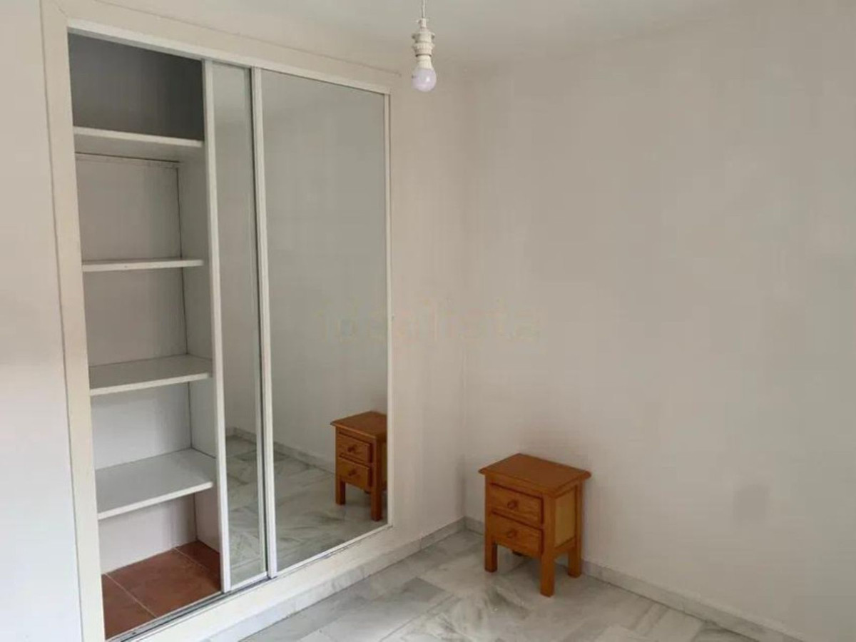 Appartement te koop in Estepona | 3 slaapkamers H5263942