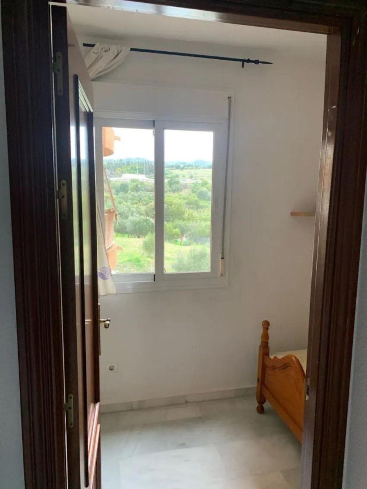 Appartement te koop in Estepona | 3 slaapkamers H5263942