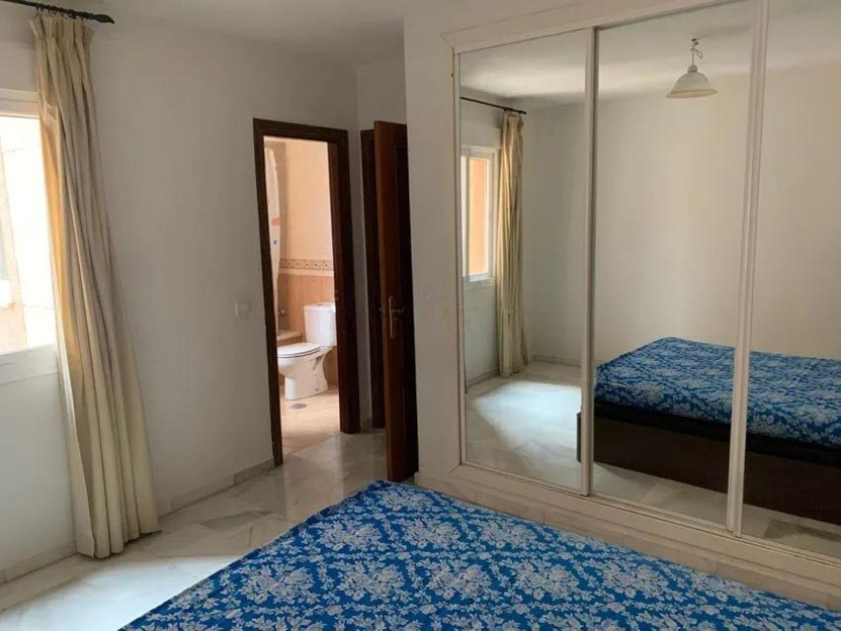 Appartement te koop in Estepona | 3 slaapkamers H5263942