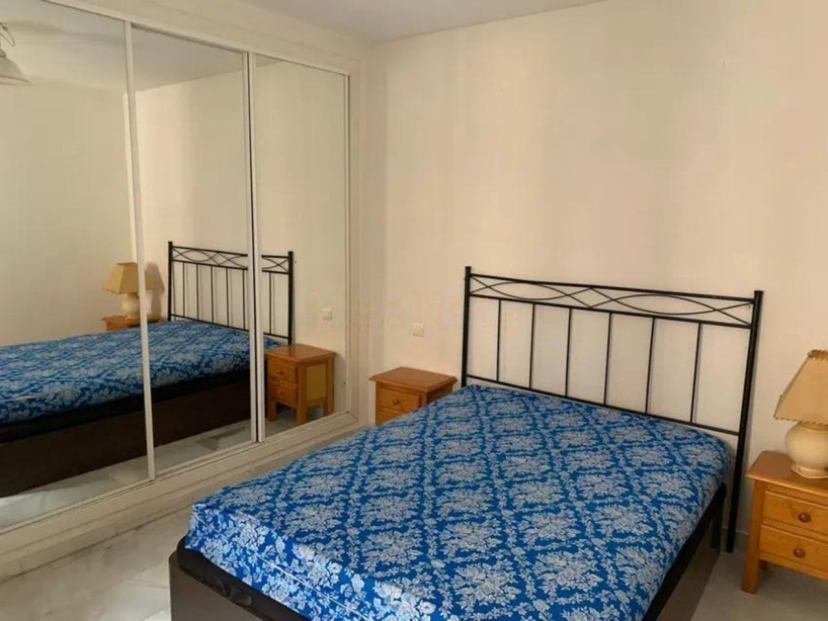 Appartement te koop in Estepona | 3 slaapkamers H5263942