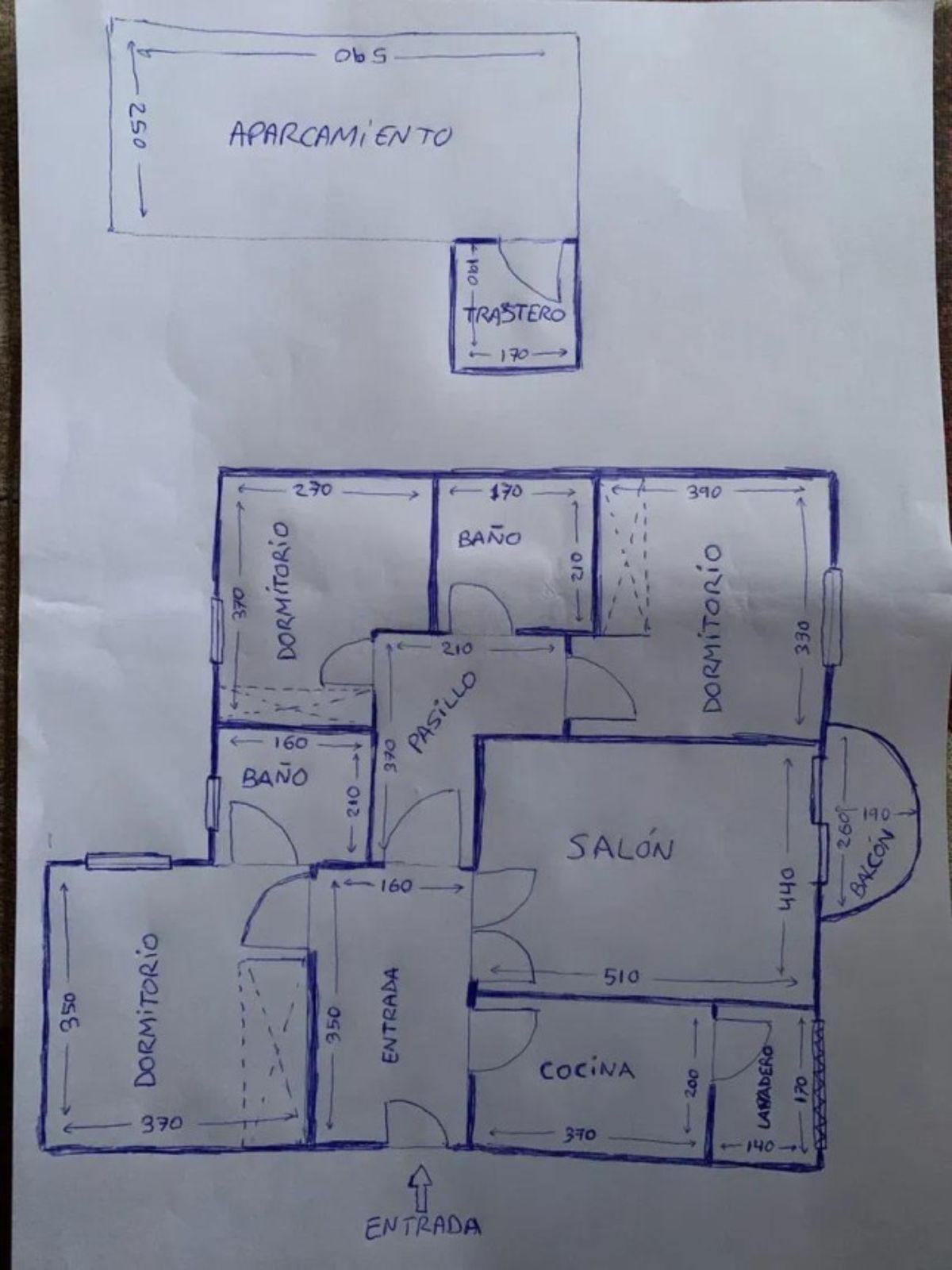Appartement te koop in Estepona | 3 slaapkamers H5263942