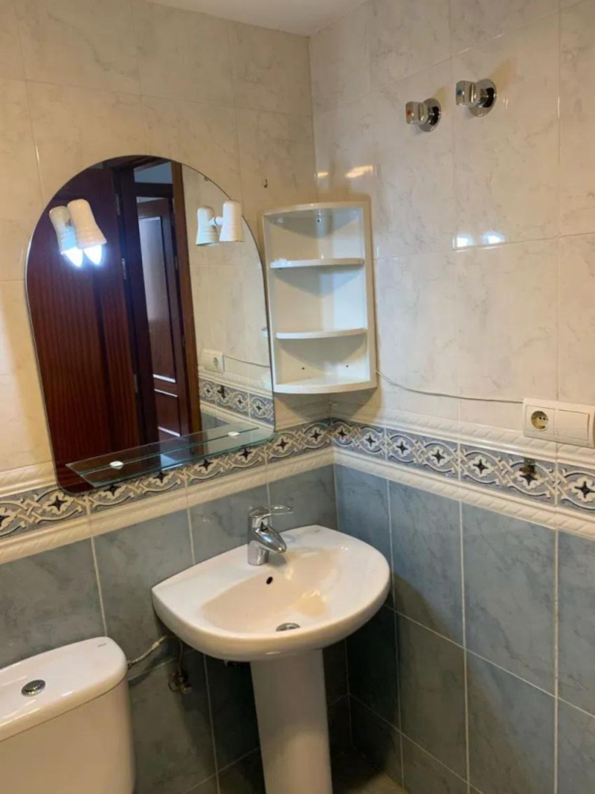 Appartement te koop in Estepona | 3 slaapkamers H5263942