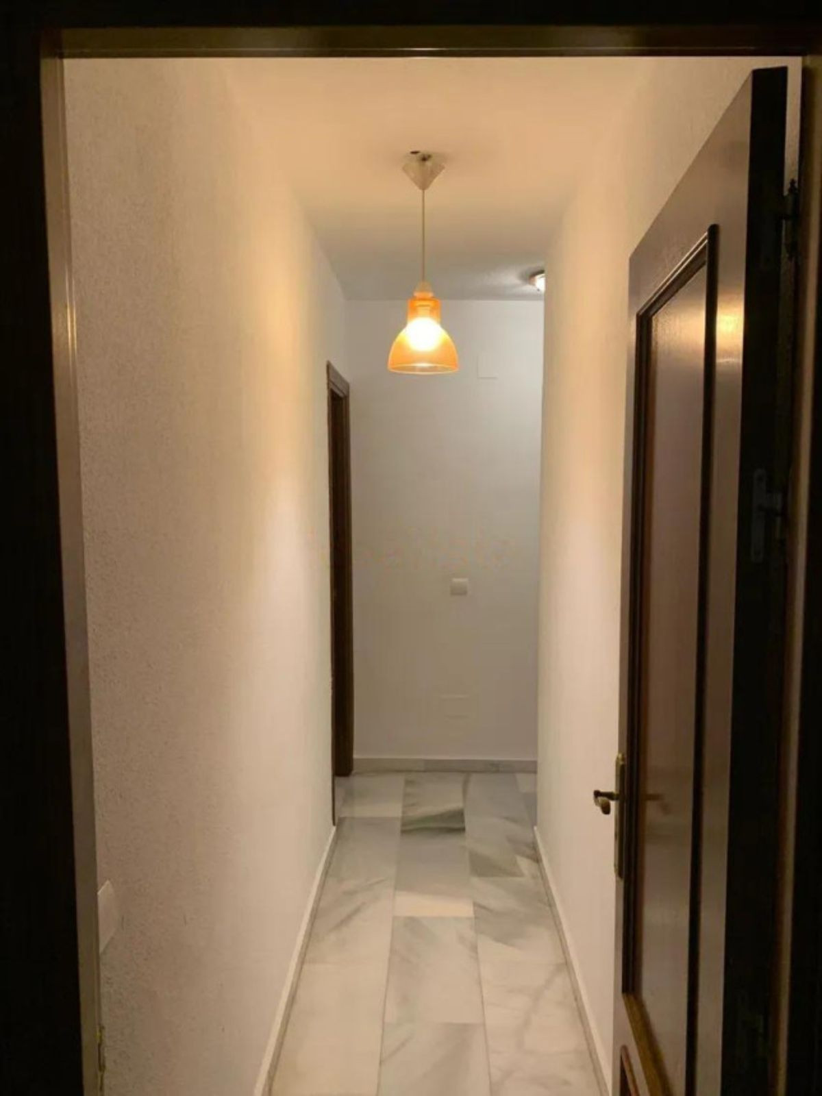 Appartement te koop in Estepona | 3 slaapkamers H5263942