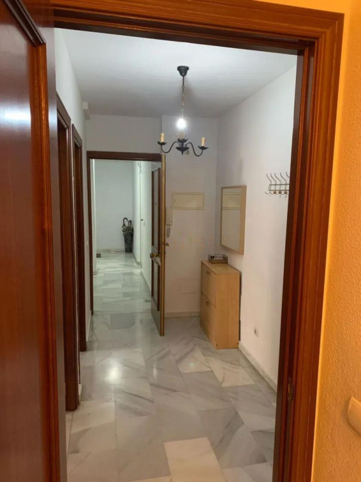 Appartement te koop in Estepona | 3 slaapkamers H5263942