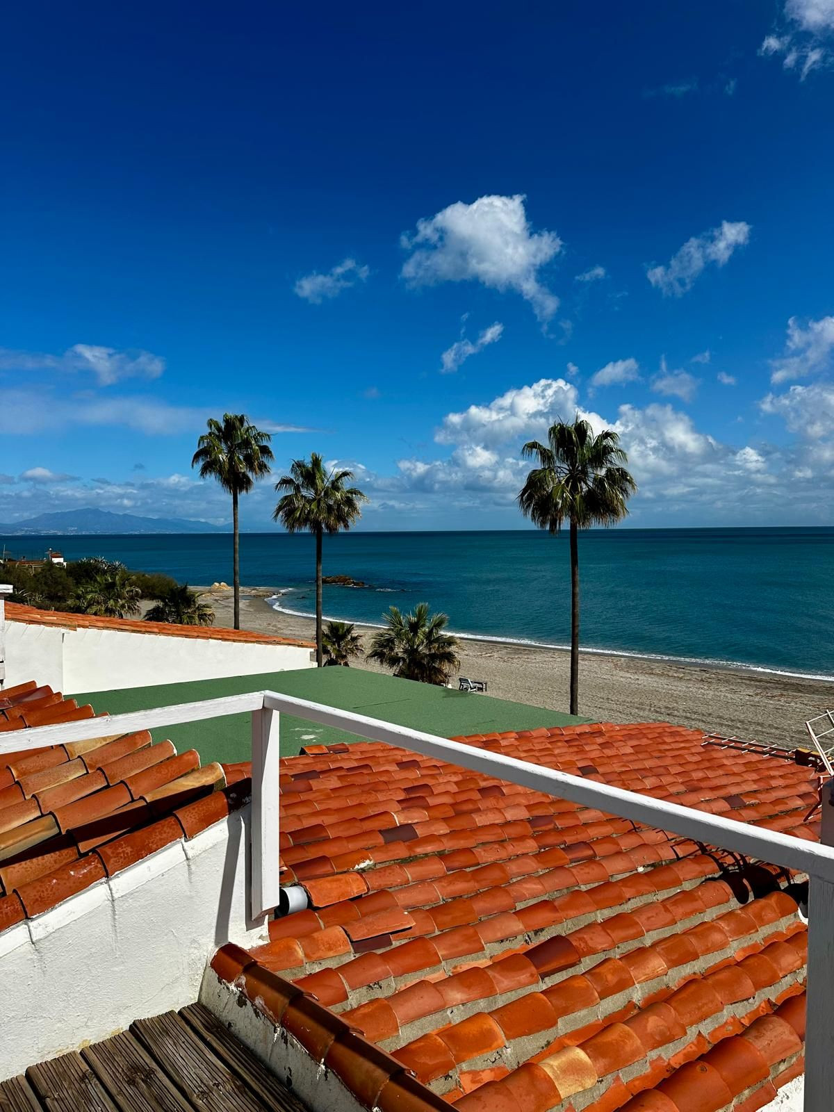 Huis te koop in Estepona | 2 slaapkamers H5264467
