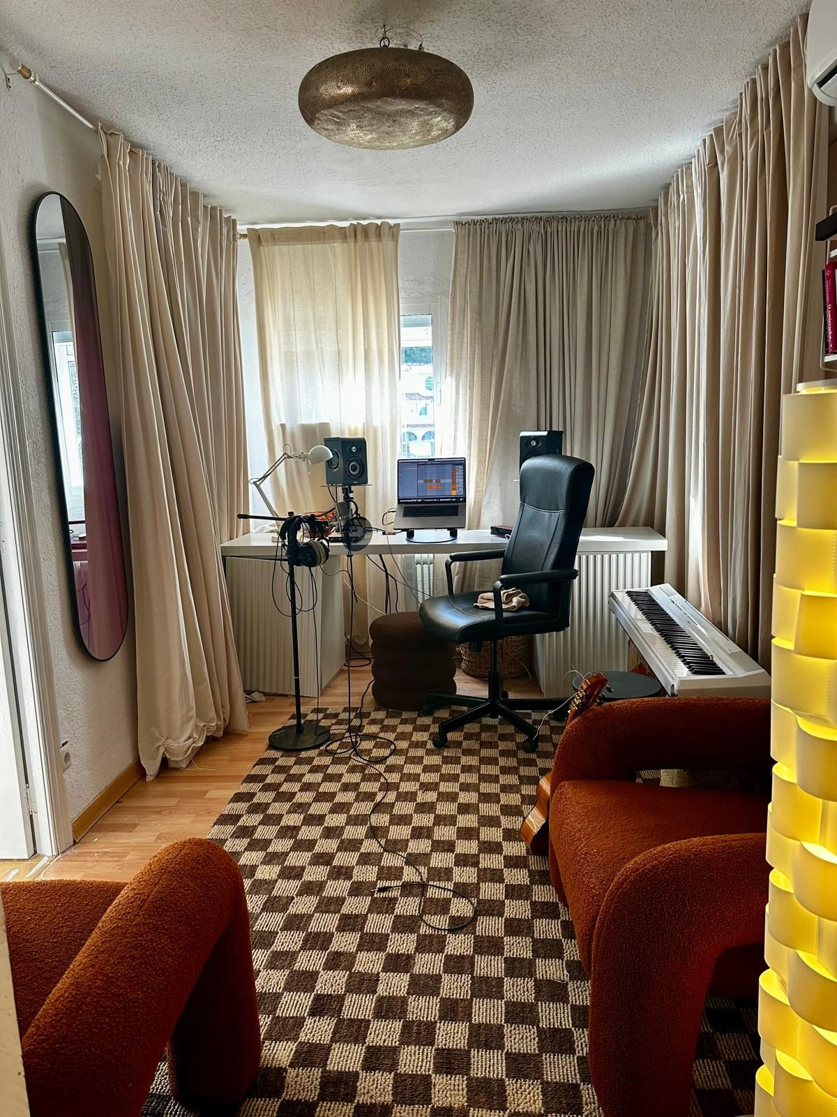 Huis te koop in Estepona | 2 slaapkamers H5264467