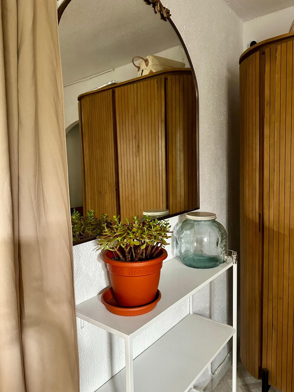 Huis te koop in Estepona | 2 slaapkamers H5264467