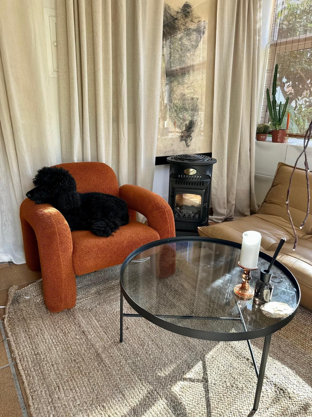 Huis te koop in Estepona | 2 slaapkamers H5264467