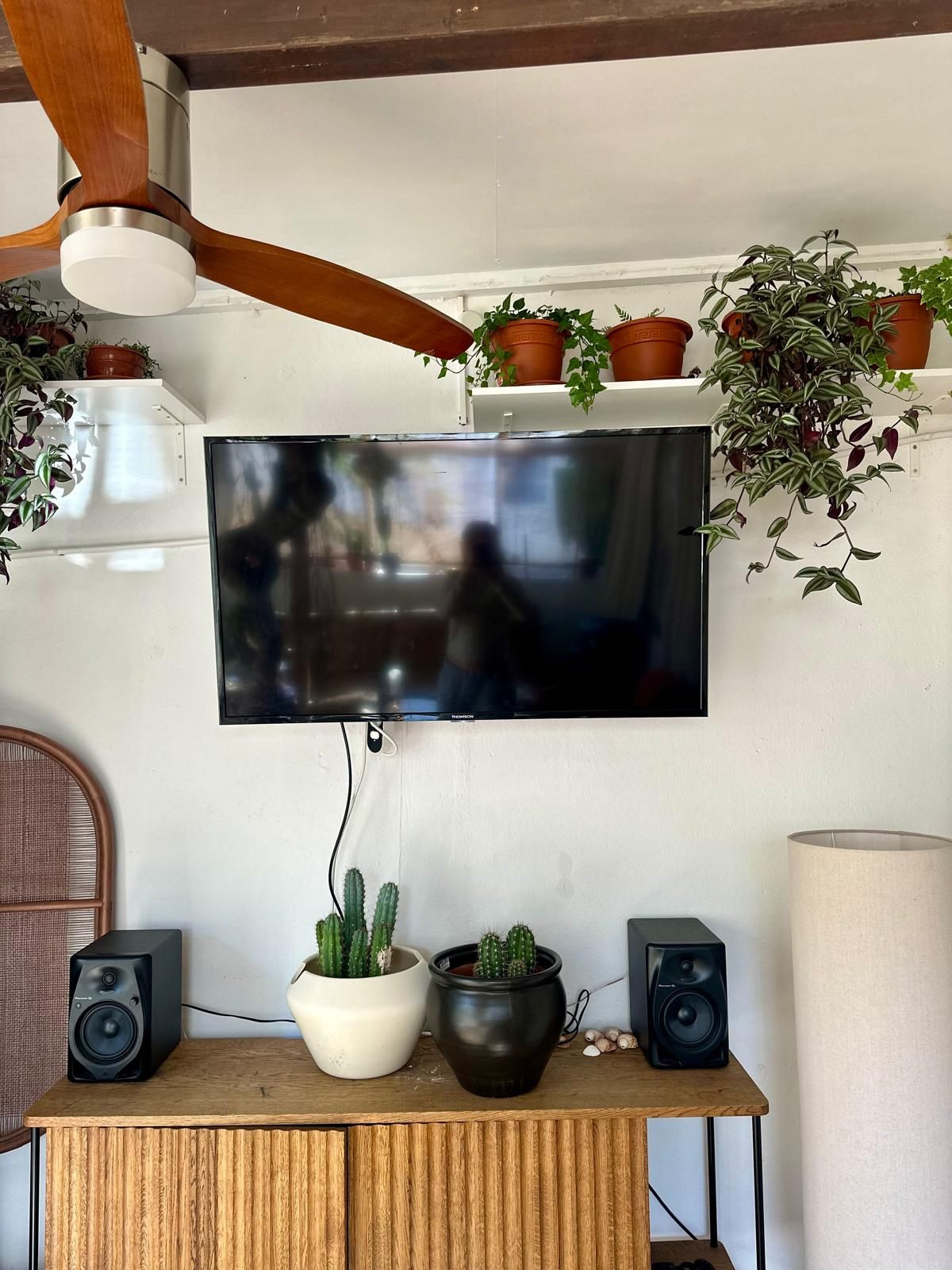 Huis te koop in Estepona | 2 slaapkamers H5264467