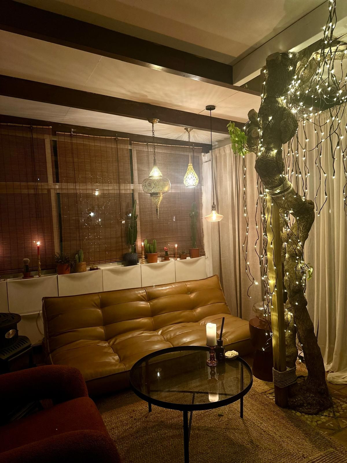 Huis te koop in Estepona | 2 slaapkamers H5264467