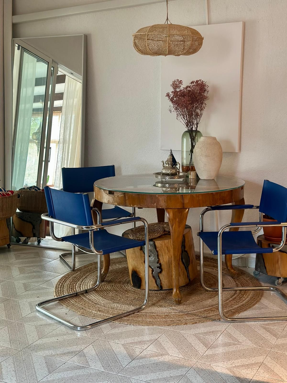 Huis te koop in Estepona | 2 slaapkamers H5264467