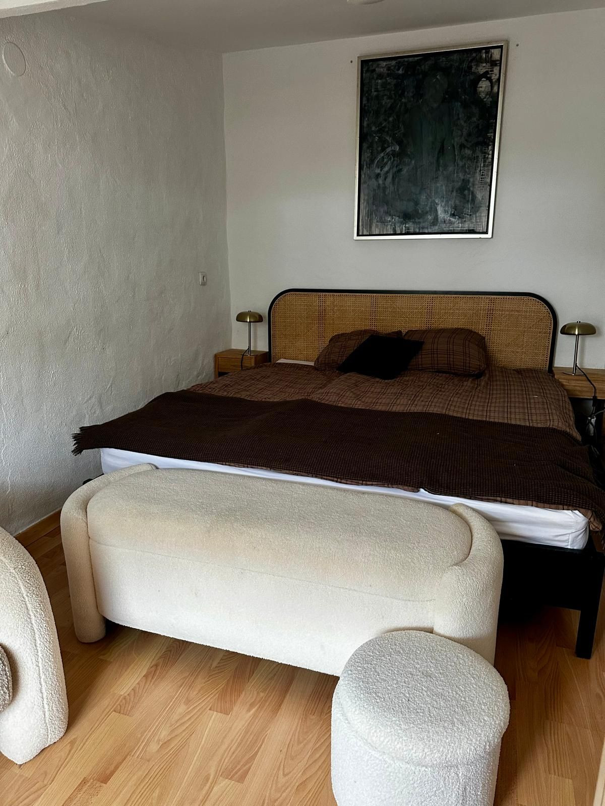 Huis te koop in Estepona | 2 slaapkamers H5264467