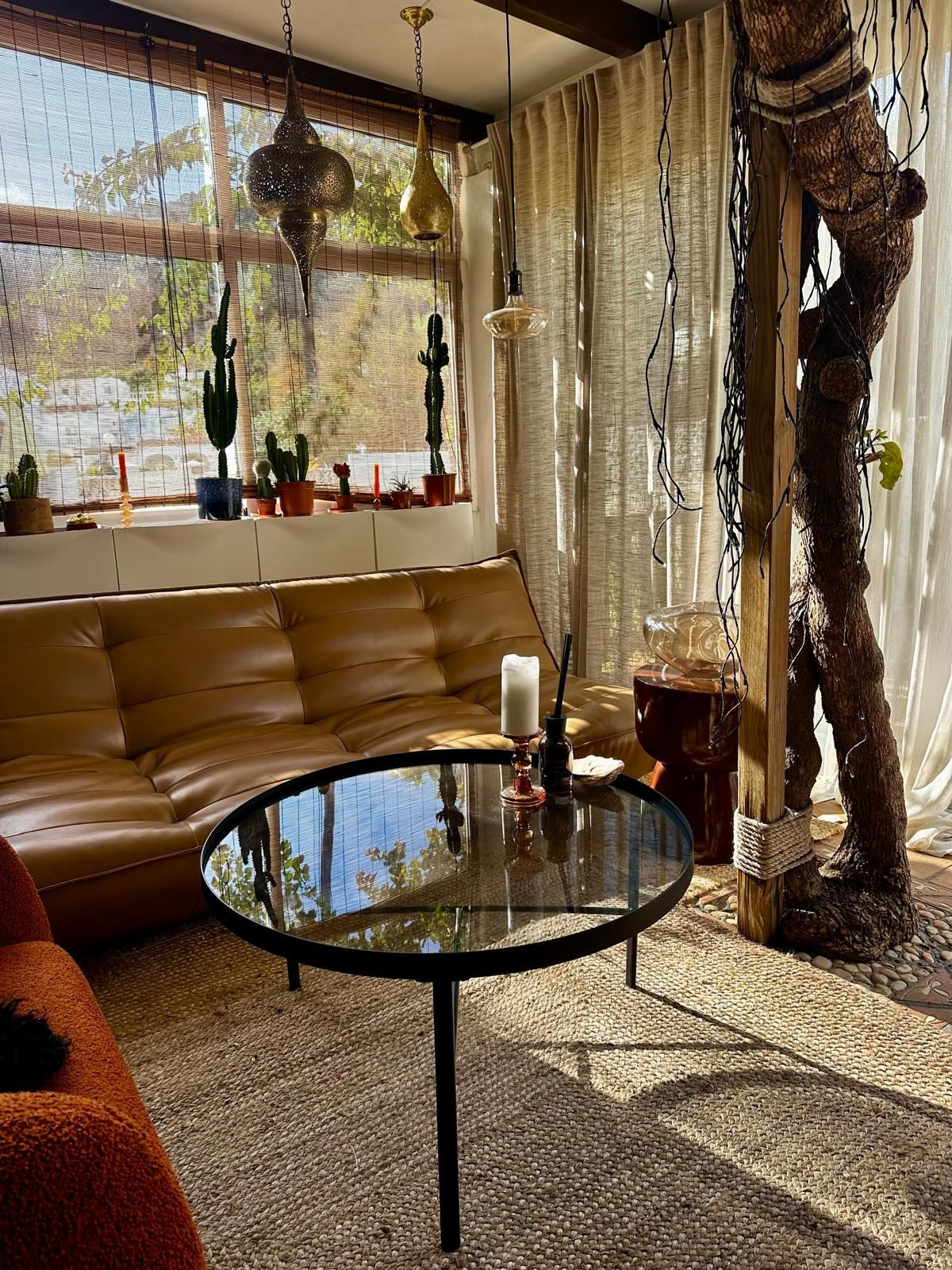 Huis te koop in Estepona | 2 slaapkamers H5264467