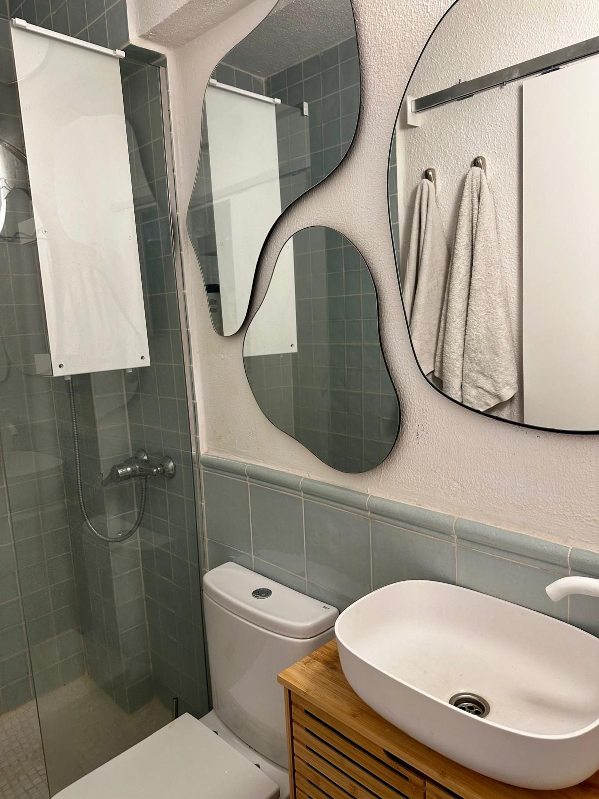 Huis te koop in Estepona | 2 slaapkamers H5264467