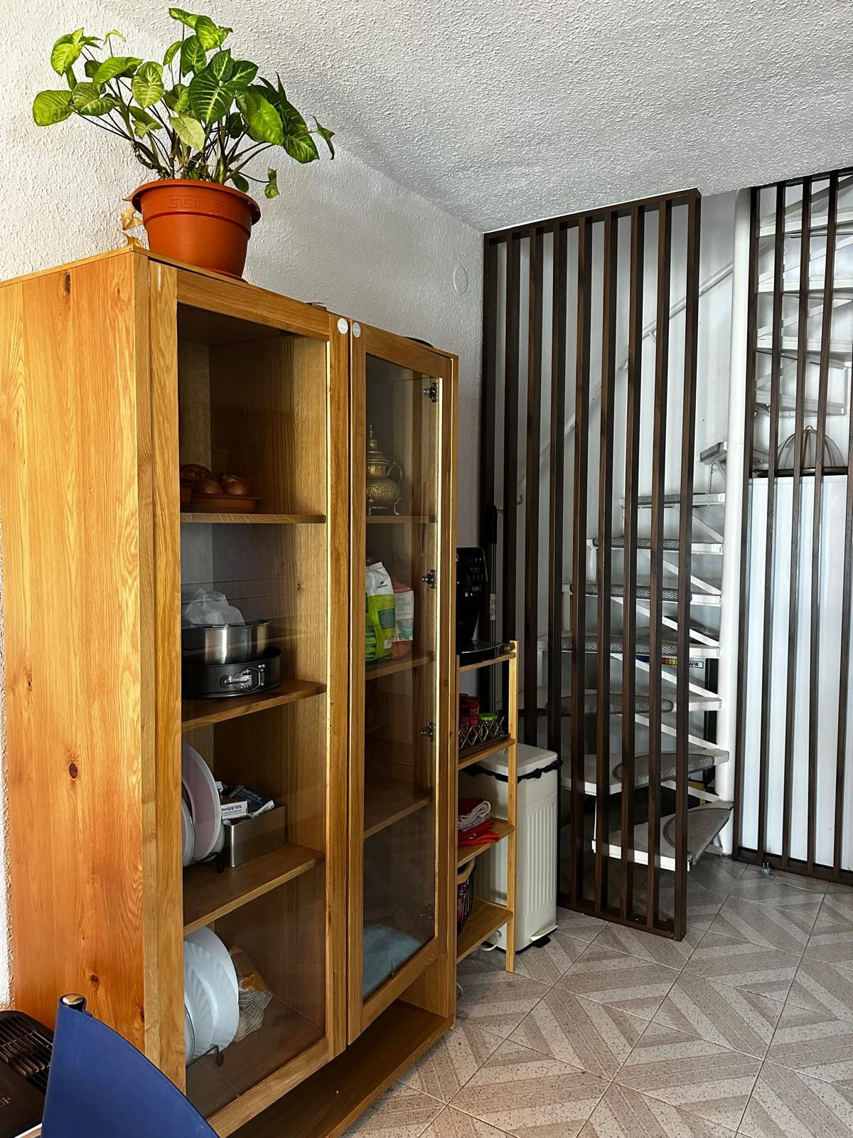 Huis te koop in Estepona | 2 slaapkamers H5264467