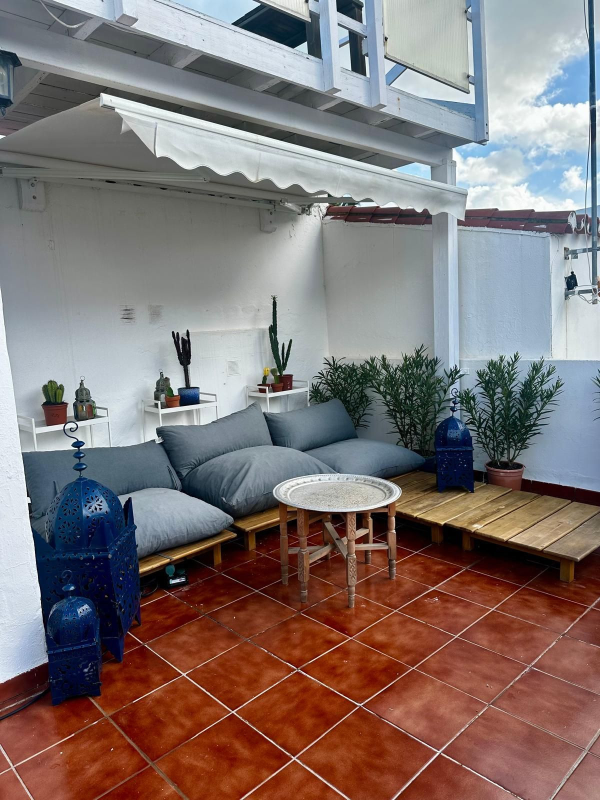 Huis te koop in Estepona | 2 slaapkamers H5264467