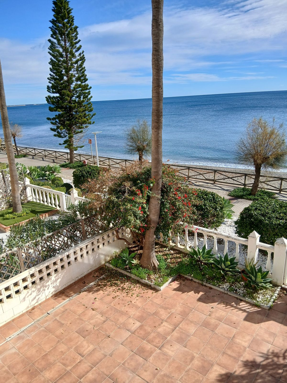 Appartement te koop in Estepona | 5 slaapkamers H5264692