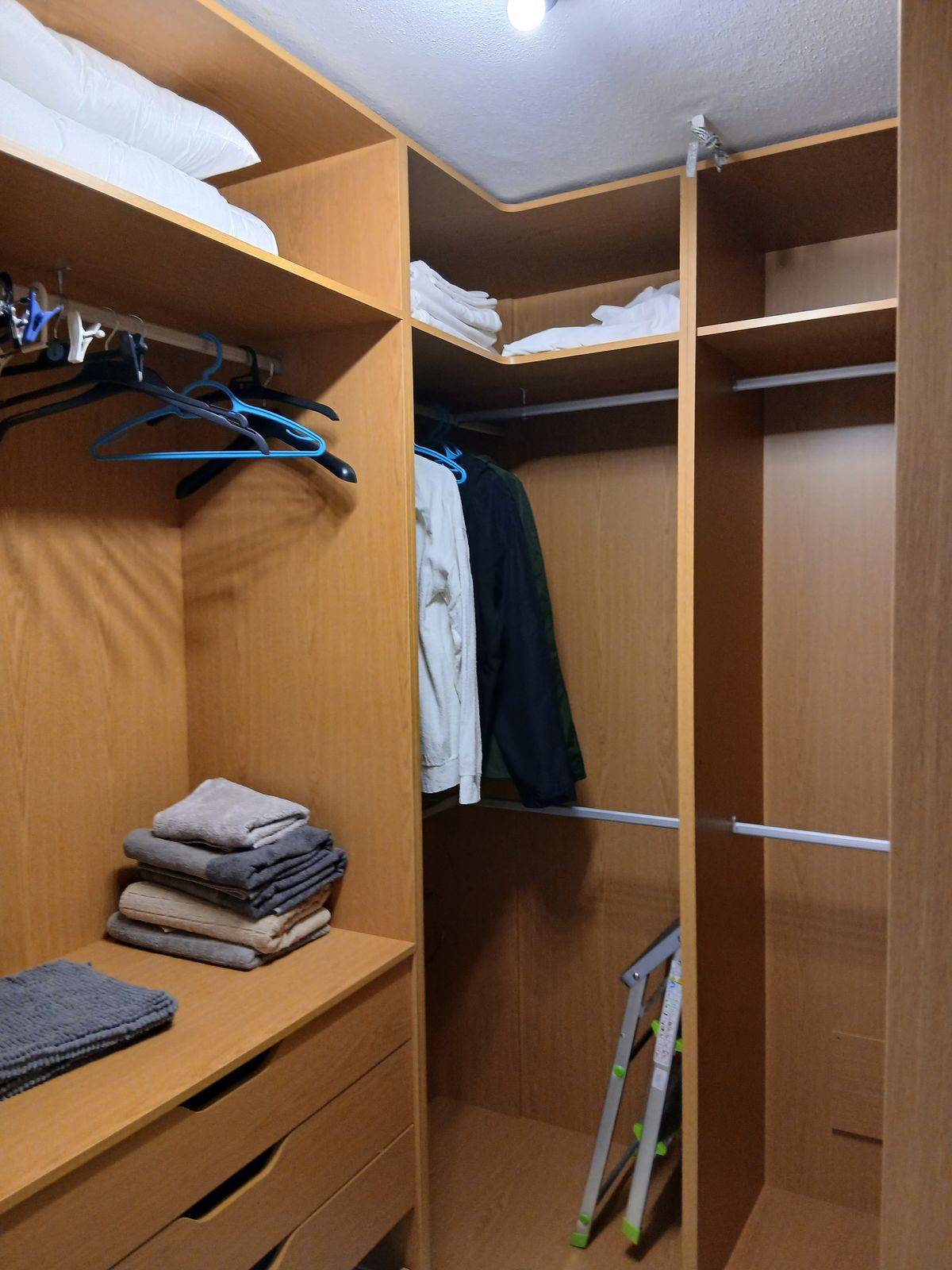 Appartement te koop in Estepona | 5 slaapkamers H5264692