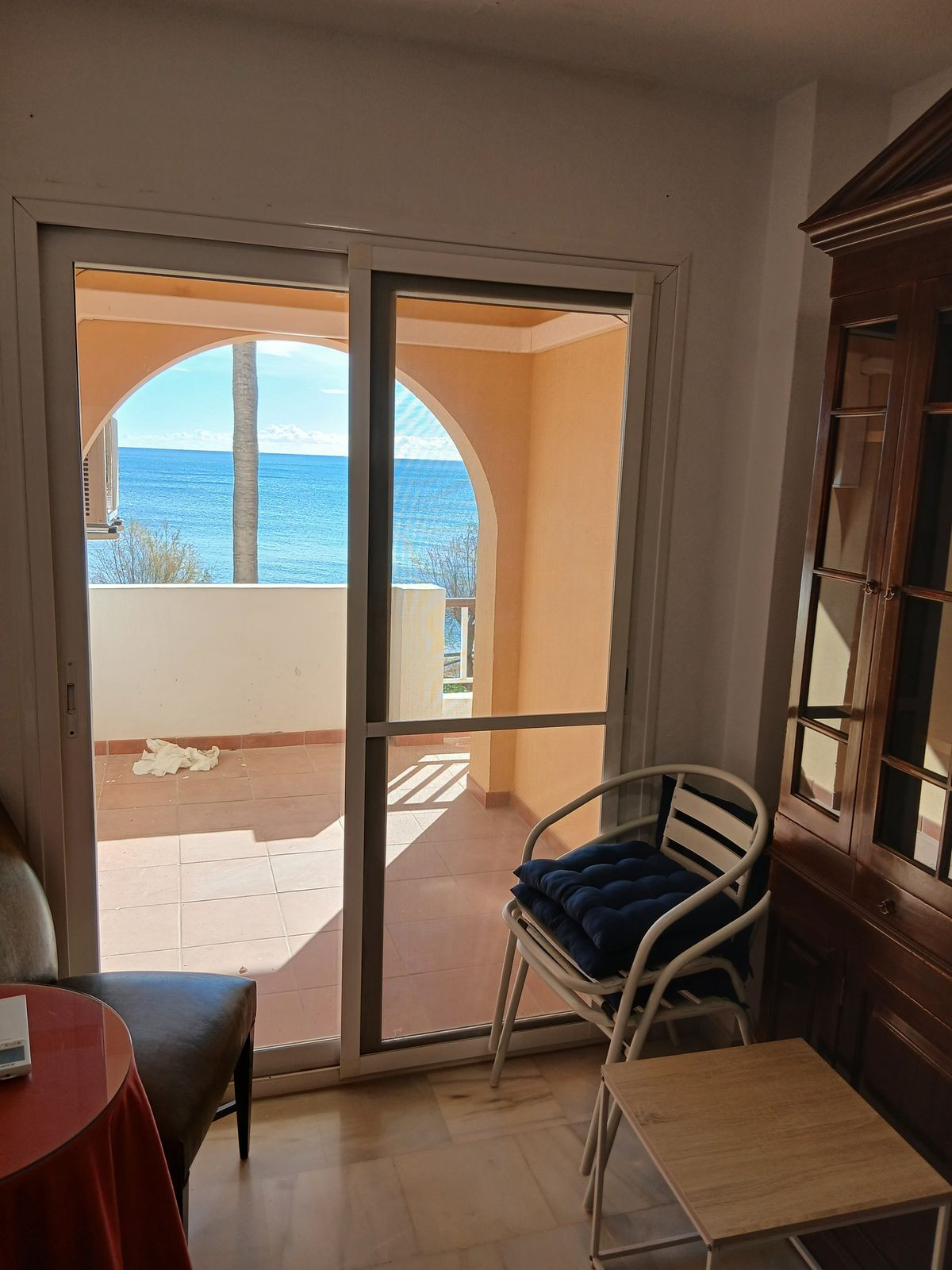 Appartement te koop in Estepona | 5 slaapkamers H5264692