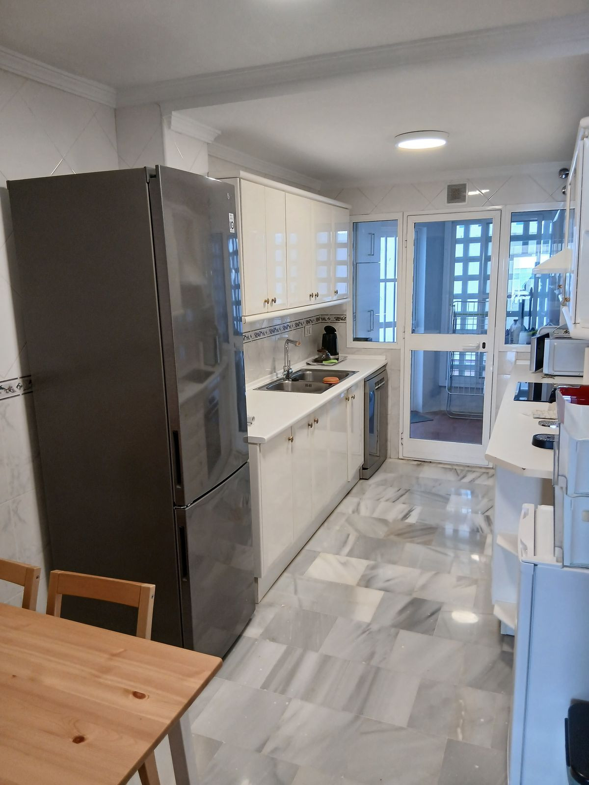 Appartement te koop in Estepona | 5 slaapkamers H5264692