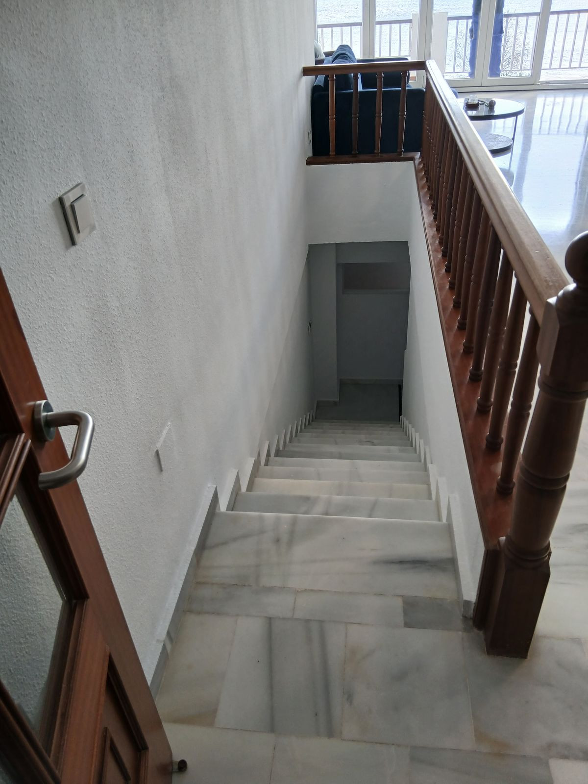 Appartement te koop in Estepona | 5 slaapkamers H5264692